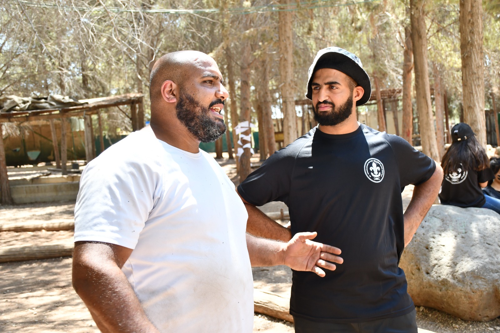 WhatsApp Image 2021-08-22 at 11.36.23 AM.jpeg